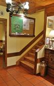 Туры в отель Hotel Sirenuse