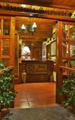 Туры в отель Hotel Sirenuse