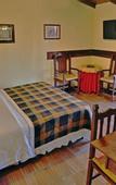 Туры в отель Hotel Sirenuse