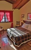 Туры в отель Hotel Sirenuse