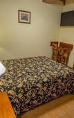 Туры в отель Hotel Sirenuse