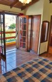 Туры в отель Hotel Sirenuse