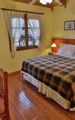 Туры в отель Hotel Sirenuse