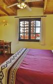 Туры в отель Hotel Sirenuse