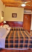Туры в отель Hotel Sirenuse