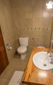 Туры в отель Hotel Sirenuse