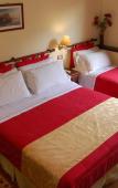 Туры в отель Hotel Sirenuse