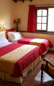 Туры в отель Hotel Sirenuse
