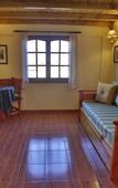 Туры в отель Hotel Sirenuse