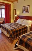 Туры в отель Hotel Sirenuse