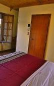 Туры в отель Hotel Sirenuse