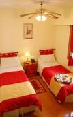 Туры в отель Hotel Sirenuse