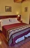 Туры в отель Hotel Sirenuse