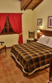 Туры в отель Hotel Sirenuse