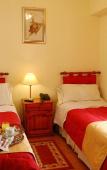 Туры в отель Hotel Sirenuse