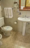Туры в отель Hotel Sirenuse