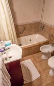 Туры в отель Hotel Sirenuse