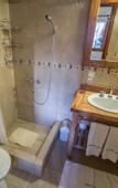 Туры в отель Hotel Sirenuse