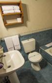 Туры в отель Hotel Sirenuse