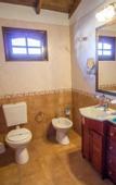 Туры в отель Hotel Sirenuse