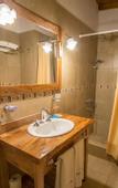 Туры в отель Hotel Sirenuse