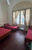 Туры в отель Sevilla home Hotel