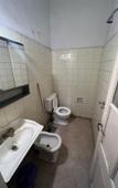 Туры в отель Sevilla home Hotel