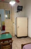 Туры в отель Sevilla home Hotel