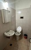 Туры в отель Sevilla home Hotel