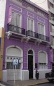 Туры в отель Sevilla home Hotel