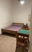 Туры в отель Sevilla home Hotel