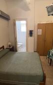 Туры в отель Sevilla home Hotel