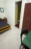 Туры в отель Sevilla home Hotel