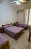 Туры в отель Sevilla home Hotel