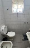 Туры в отель Sevilla home Hotel