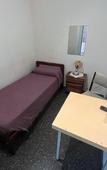 Туры в отель Sevilla home Hotel