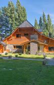 Туры в отель Villa Labrador Bariloche
