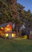 Туры в отель Villa Labrador Bariloche