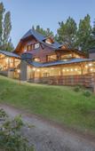 Туры в отель Villa Labrador Bariloche