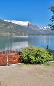 Туры в отель Villa Labrador Bariloche