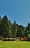 Туры в отель Villa Labrador Bariloche