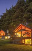 Туры в отель Villa Labrador Bariloche