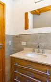 Туры в отель Villa Labrador Bariloche