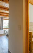 Туры в отель Villa Labrador Bariloche
