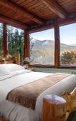 Туры в отель Villa Labrador Bariloche