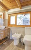 Туры в отель Villa Labrador Bariloche