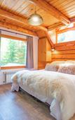 Туры в отель Villa Labrador Bariloche