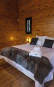 Туры в отель Villa Labrador Bariloche