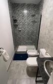 Туры в отель Distrito A by FMA Coliving