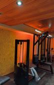 Туры в отель Distrito A by FMA Coliving
